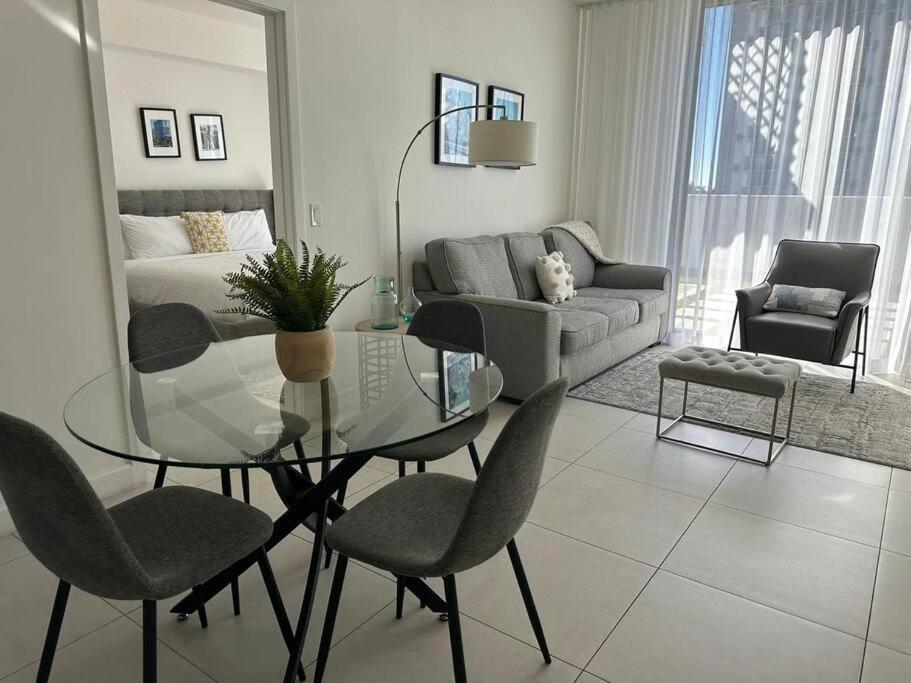 Luxury In Doral Miami, 1 Bd Apartamento Miami