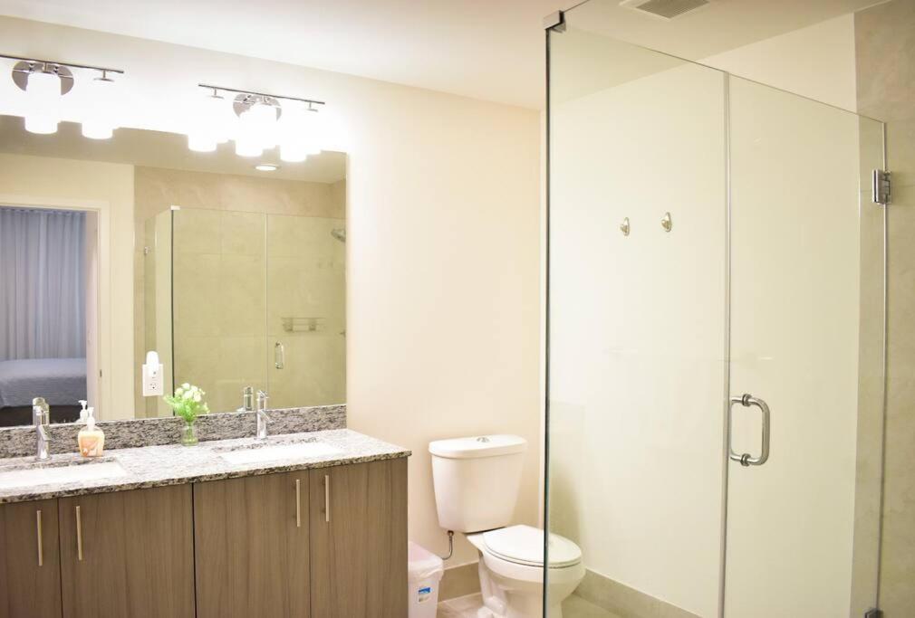 Luxury In Doral Miami, 1 Bd Apartamento Miami